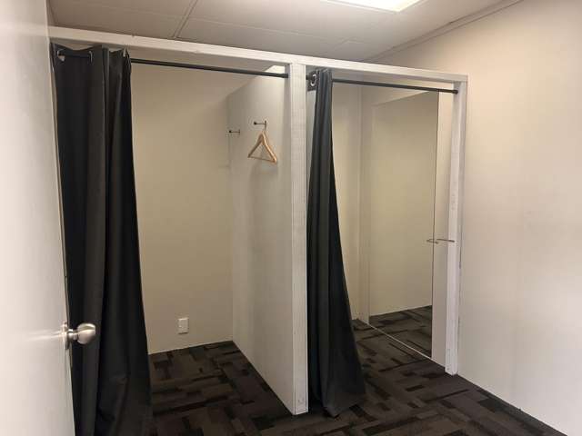 Address withheld Upper Riccarton_3