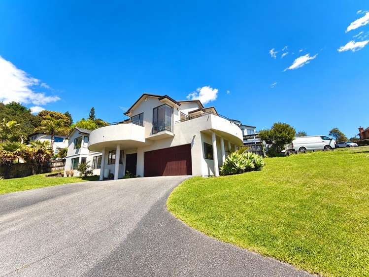 66 Kate Sheppard Avenue_0