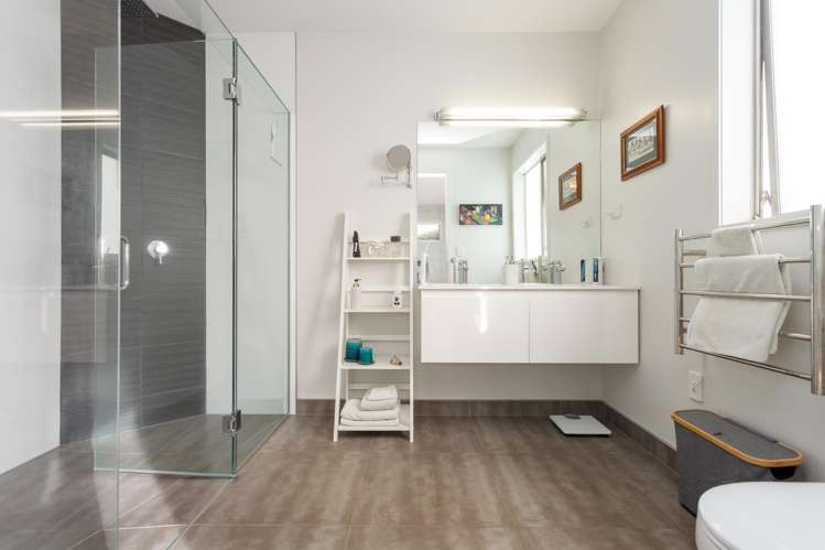 17 Maple Place Matamata_23