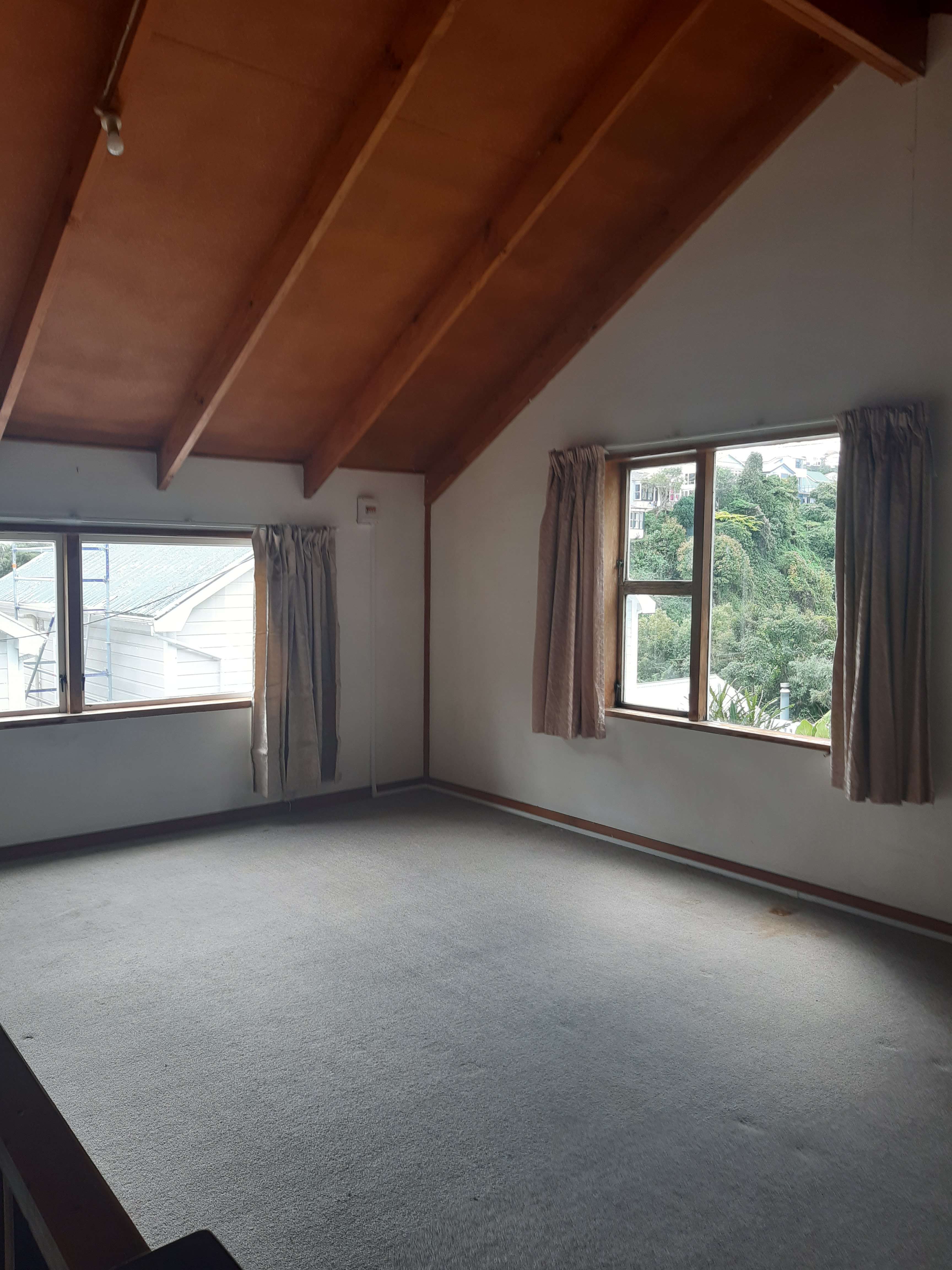 75 Epuni Street Aro Valley Wellington City Houses for Sale One Roof