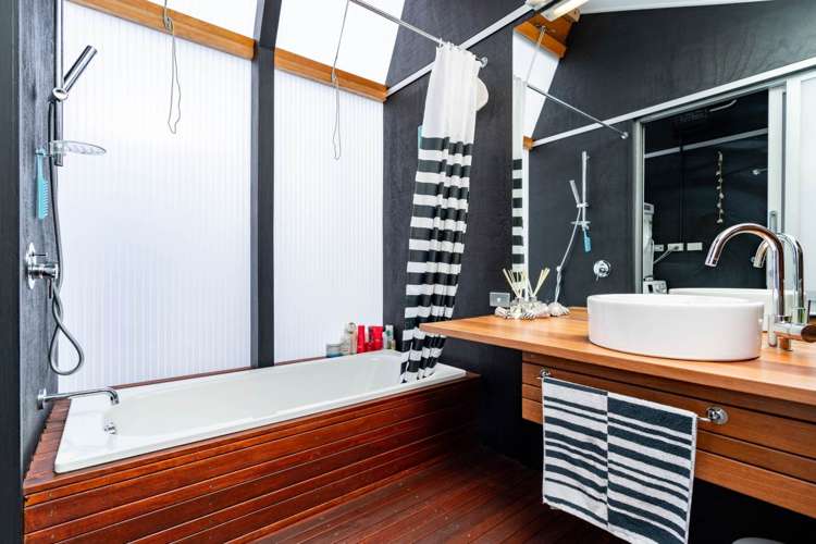 16 Seabreeze Road Mangawhai Heads_21