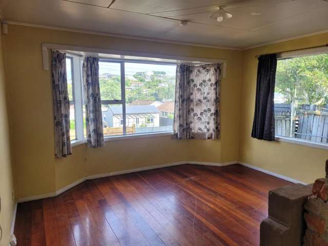 67 Pioneer Road Moturoa_2