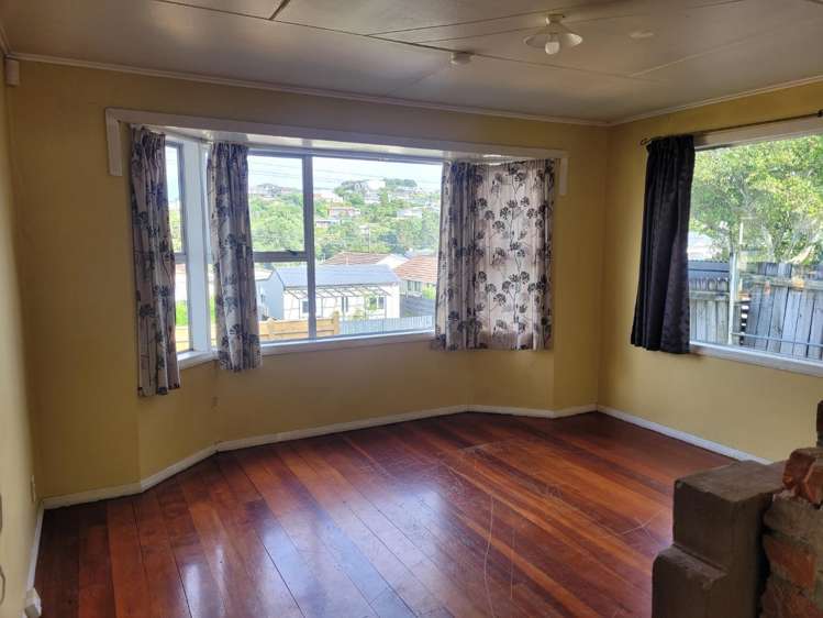 67 Pioneer Road Moturoa_2