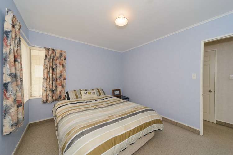 24 Rata Street Roslyn_12