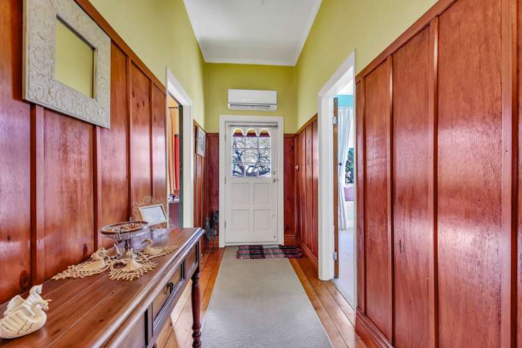 193 High Street Oxford_6