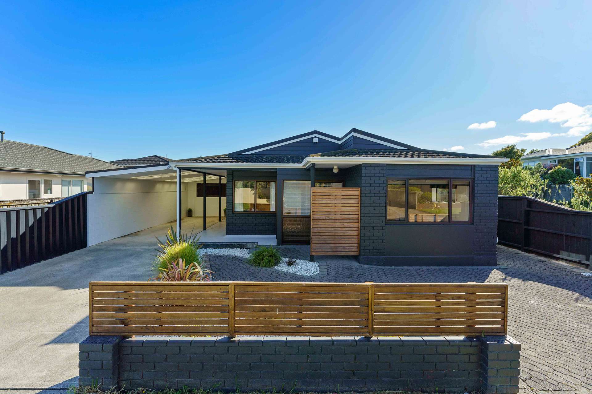 7a Nathan Avenue Paraparaumu Beach_0