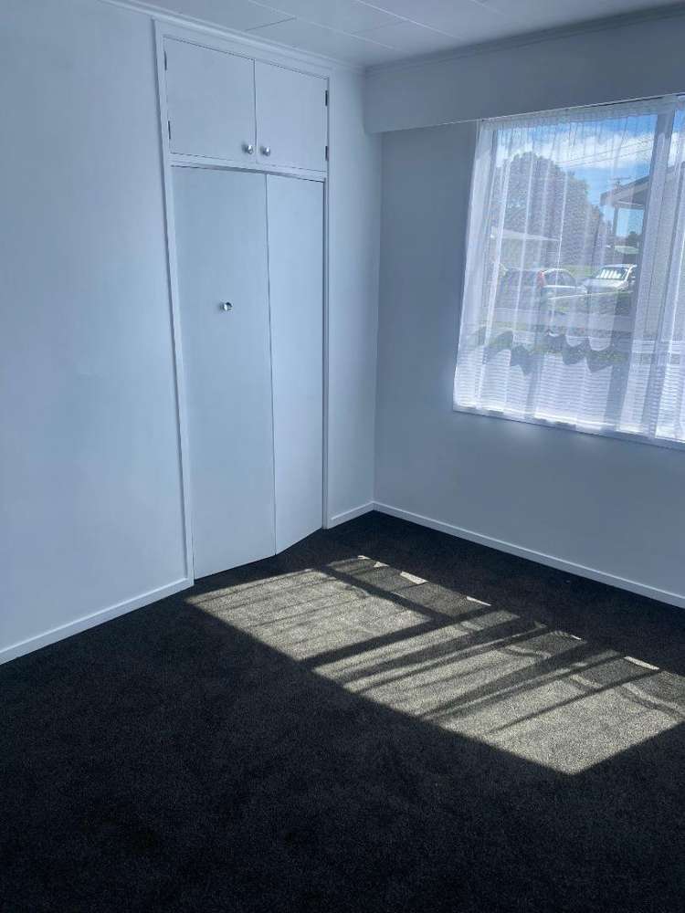 17a Calvert Road Moturoa_16