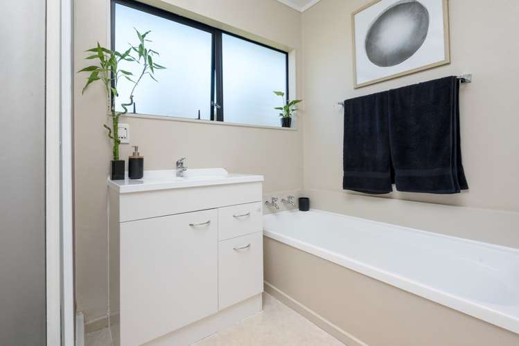 3/15 Greenhill Crescent Pakuranga_9