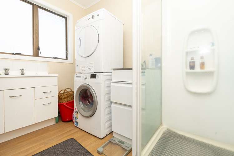 6 Lethborg Street Dinsdale_32