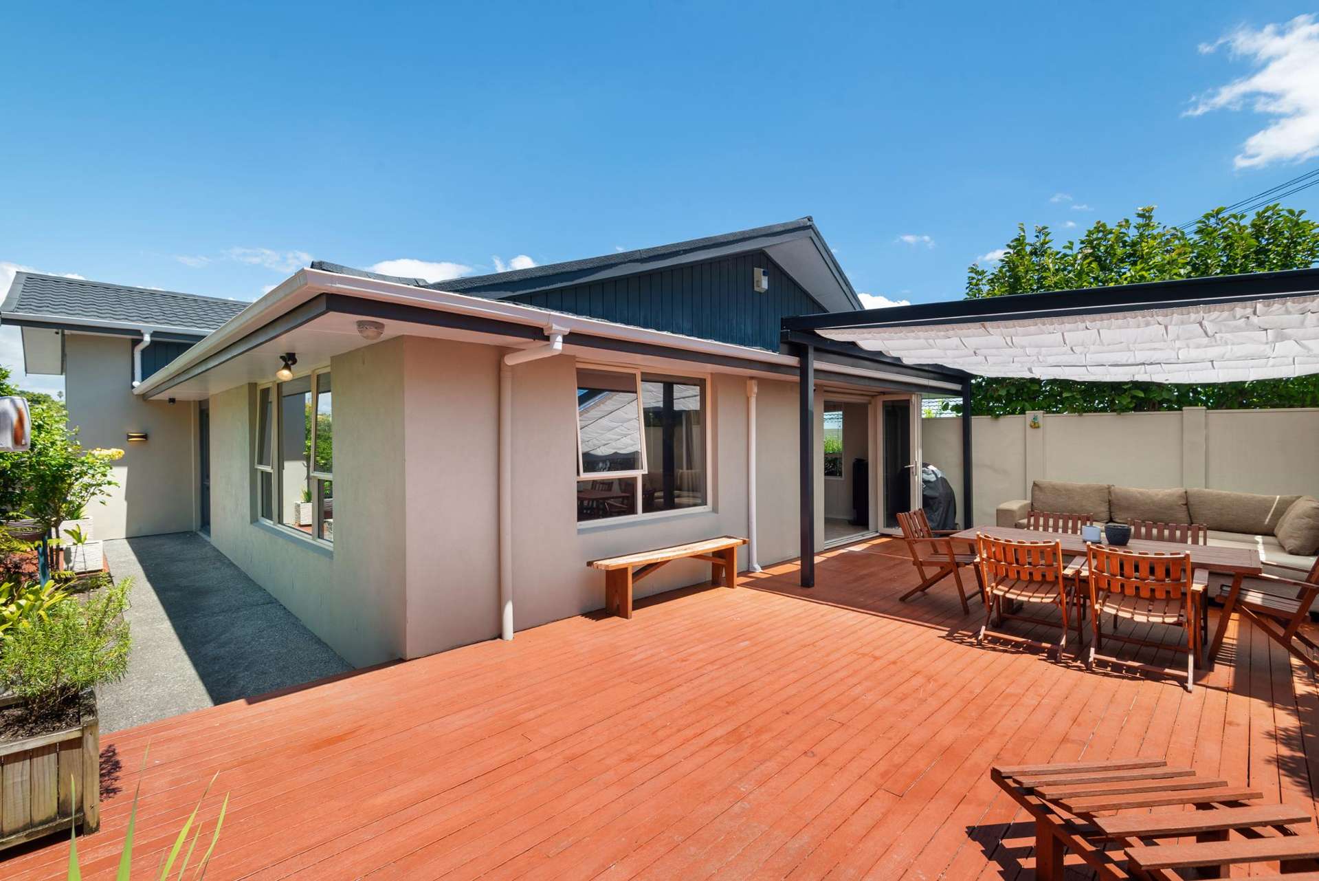 4 Harley Road Hauraki_0