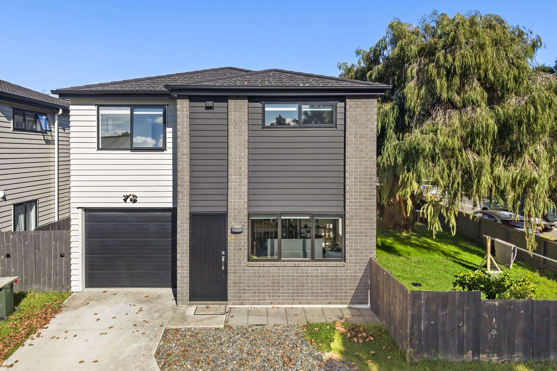 58A McKenzie Road Mangere Bridge_0