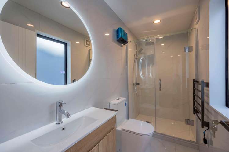 88 Penguin Drive Murrays Bay_18