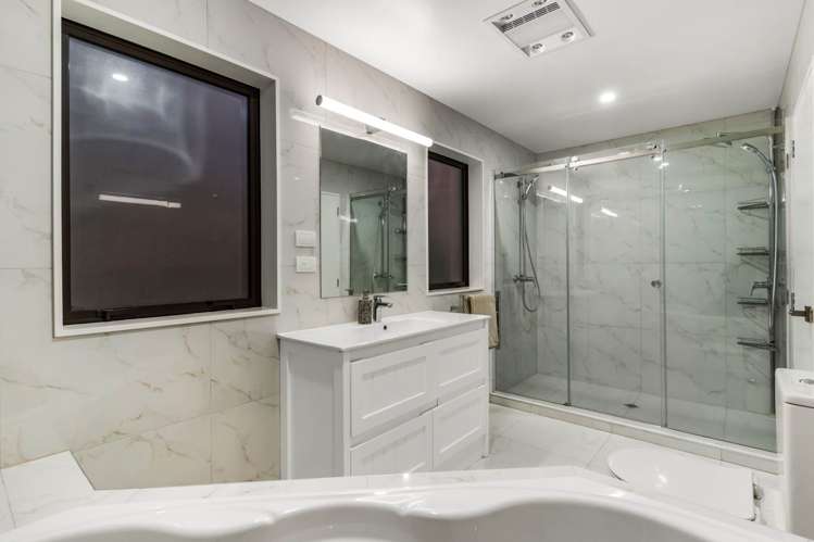 76 Drumbuoy Drive Flat Bush_38