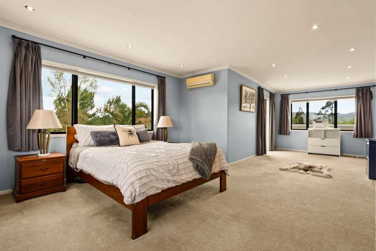 395 Te Poi South Road Matamata_20