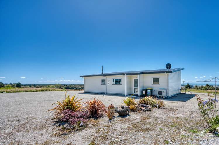 39 Ballarat Rise Hokitika_24