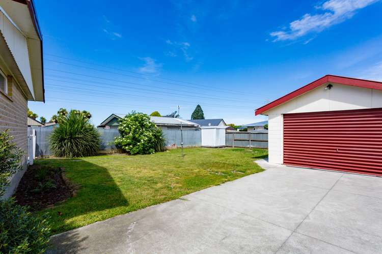 108 Foremans Road Islington_13