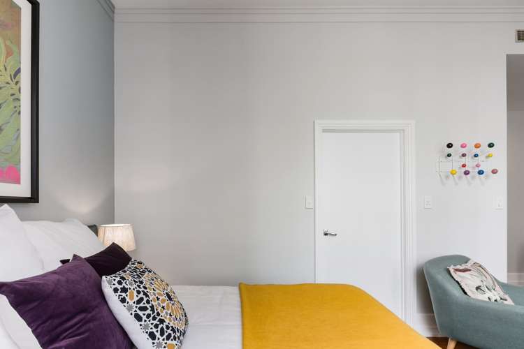 726/35 Hobson Street Auckland Central_8