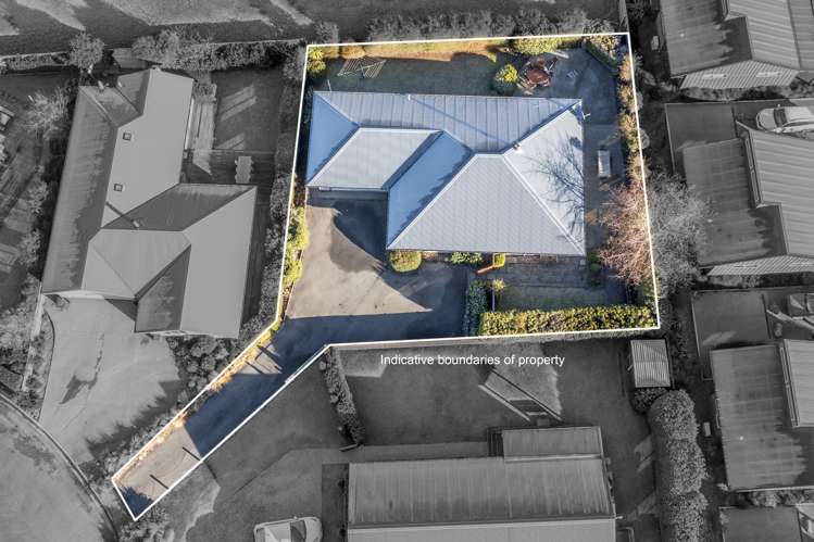 5 Hepburn Lane Hanmer Springs_21