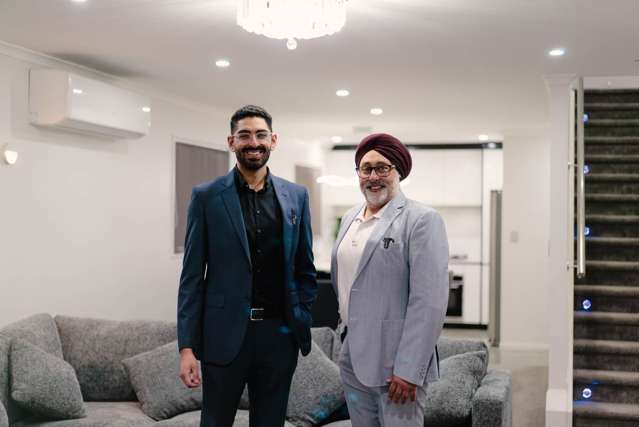 1/27 Marne Road Papakura_2