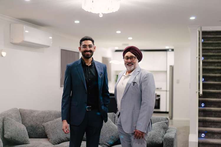 1/27 Marne Road Papakura_2