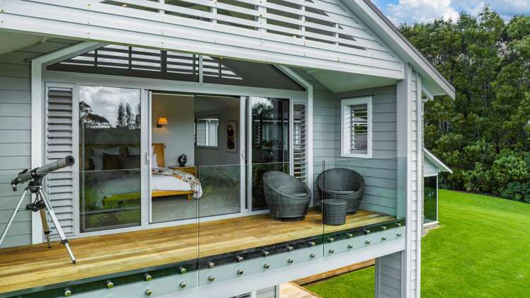 851 Ridge Road Riverhead_31