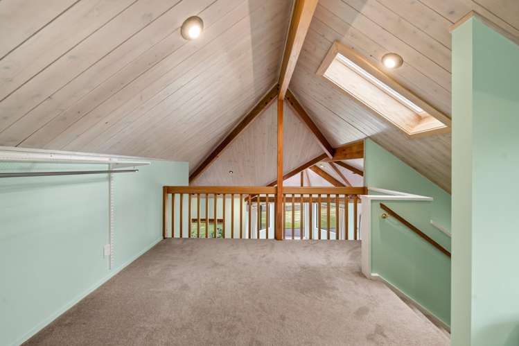 68 Brunswick Drive Tikitere_30