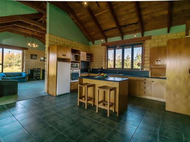 212 Tyntesfield Road Waihopai Valley_8