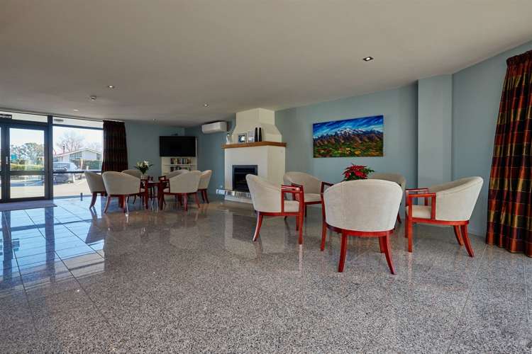 154 Beach Road Kaikoura_18