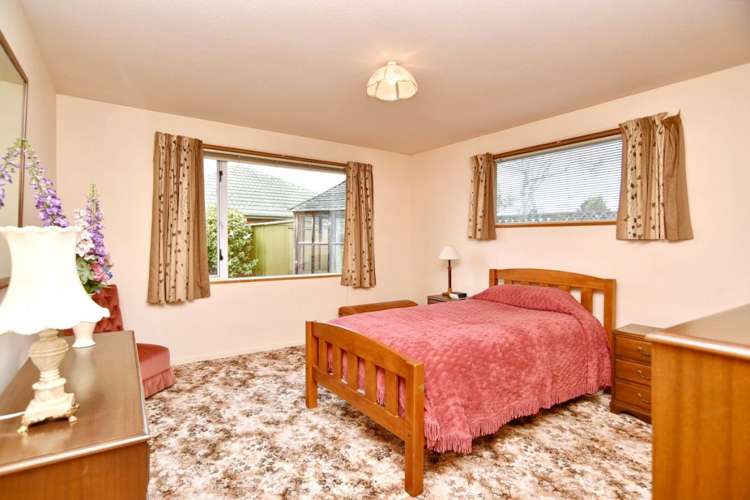 23b Meadow Street Kaiapoi_12