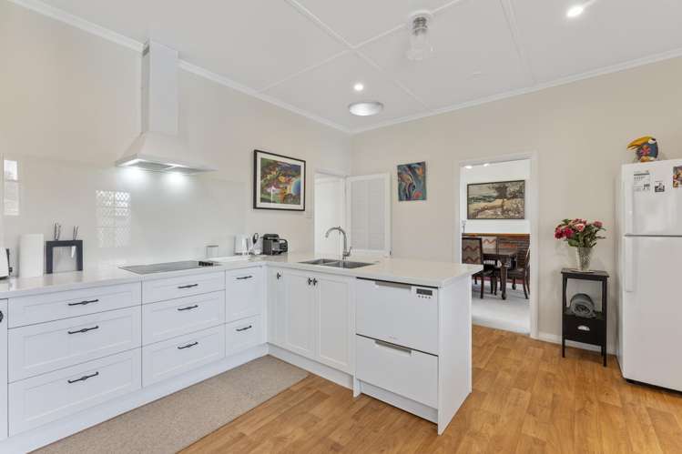 43 Wakefield Street Wanganui East_16