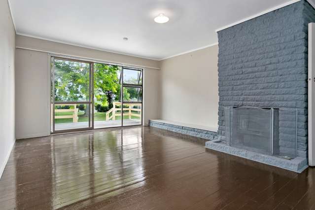 660 Tauranga Road Te Poi_4