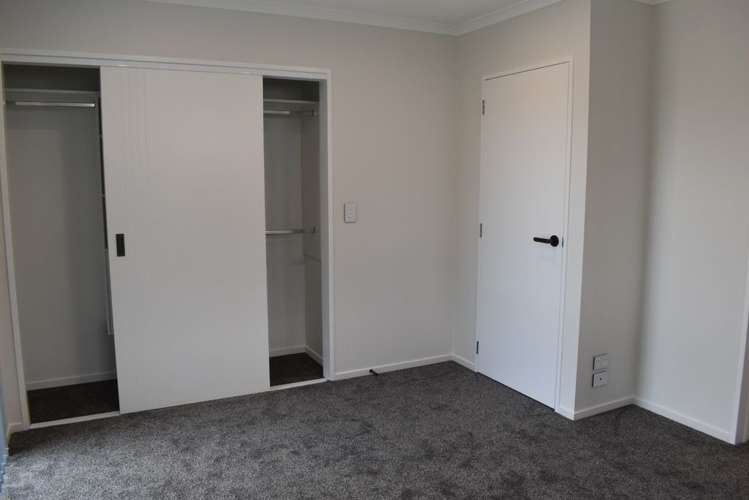 24B Duggan Avenue Mangere_12