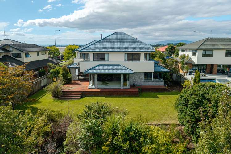 120 Pacific Drive Fitzherbert_29