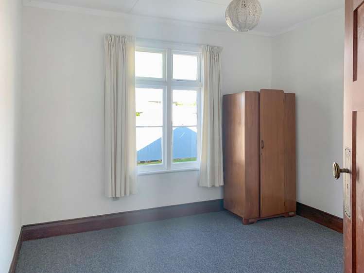 31 Ouse Street 11441_5