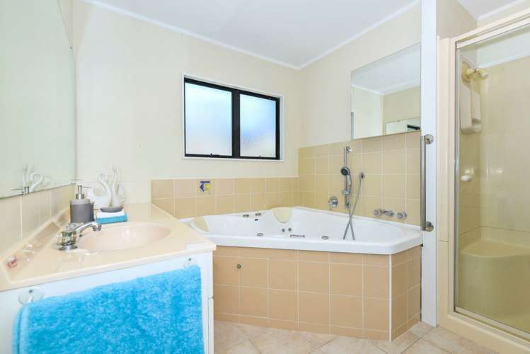 5 Avonleigh Road Green Bay_14