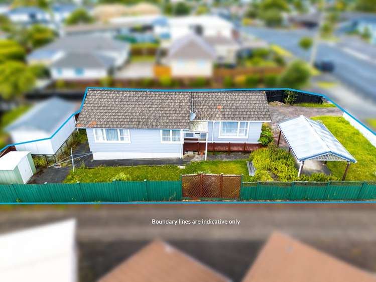 179 Waimumu Road Massey_21