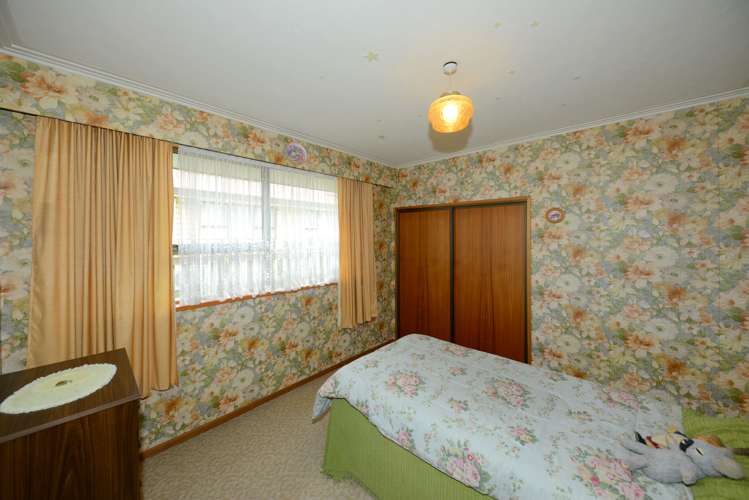 270 Island Road Kaiapoi_9