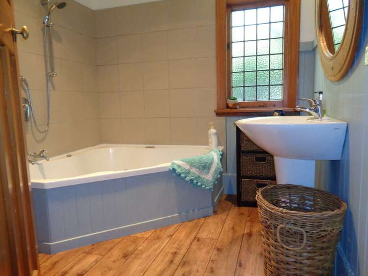 84 Francis Avenue Mairehau_13