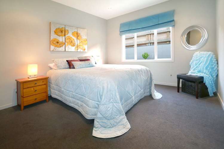 104 Cotter Avenue Arrowtown_14