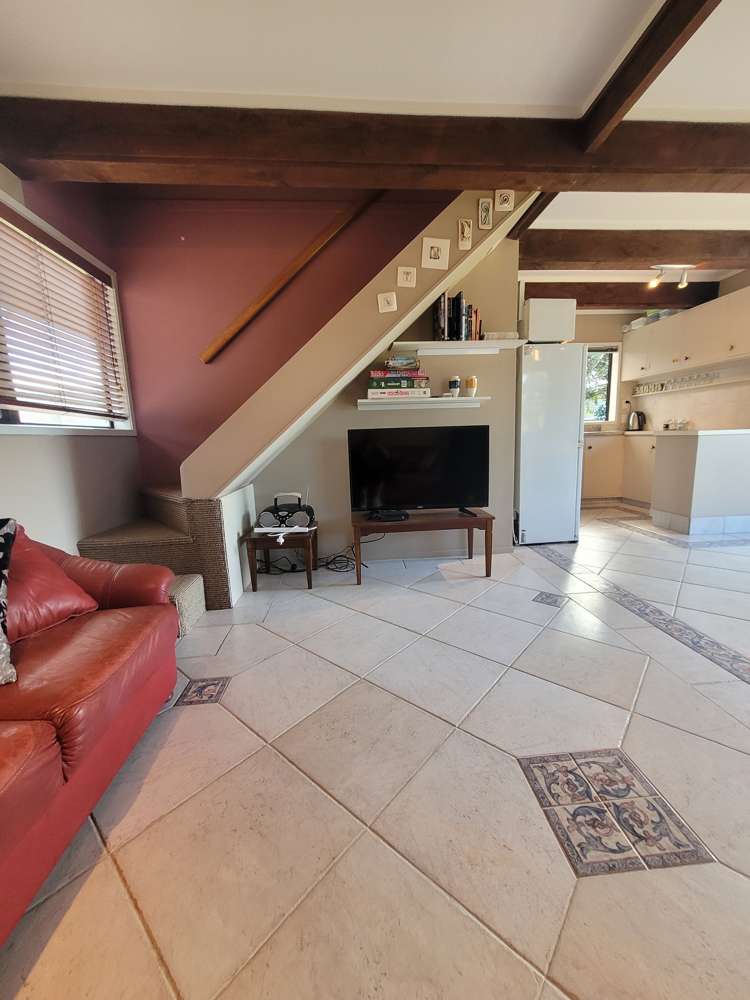 211b Papanui Road Whangamata_12