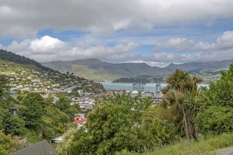 3 Ticehurst Terrace Lyttelton_7