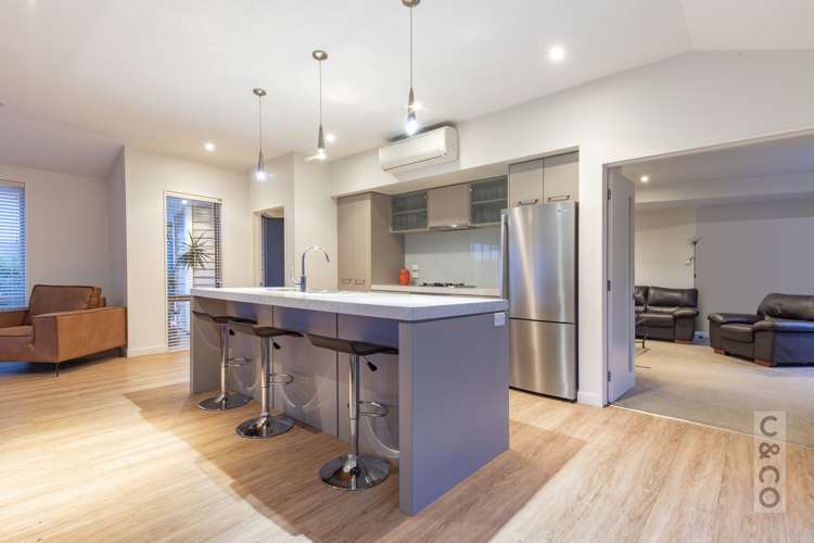 66 Princes Street Riverhead_2