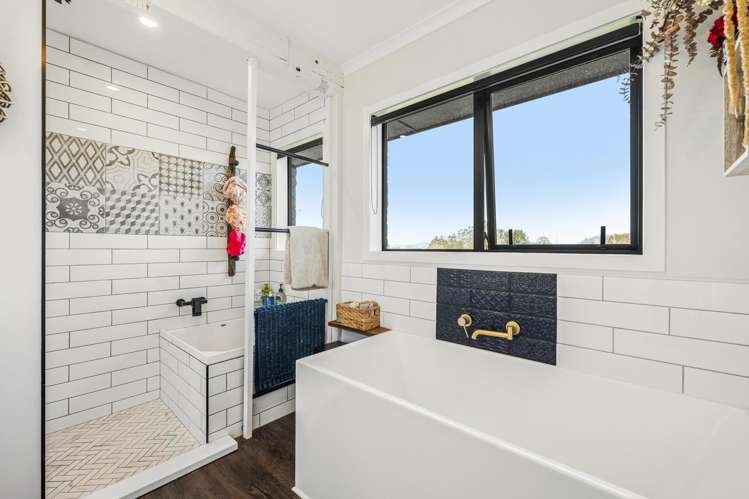 128 Oturoa Road Hamurana_20