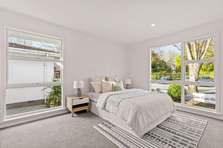 1/41 Darvel Street Riccarton_7