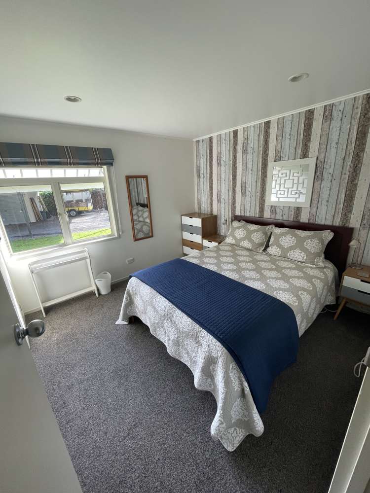 206 Thornton Road Cambridge_13