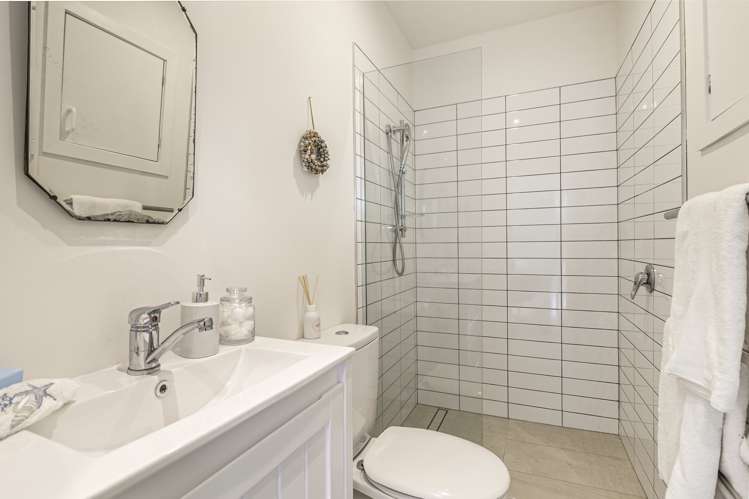 19 Tui Street Oneroa_10