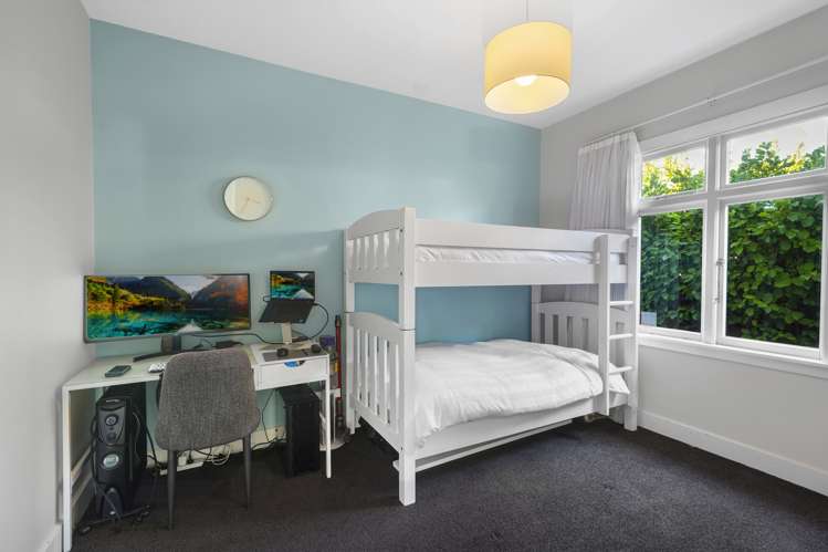 1/30 Fairview Street Somerfield_11