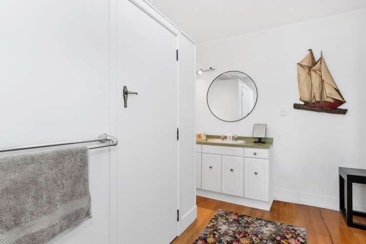 12 Tweed Street Mount Maunganui_15