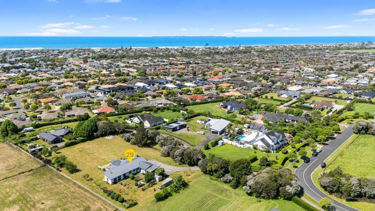 29 Royal Ascot Drive Papamoa_41