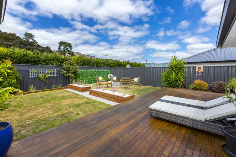 23 Salisbury Crescent Wallaceville_23